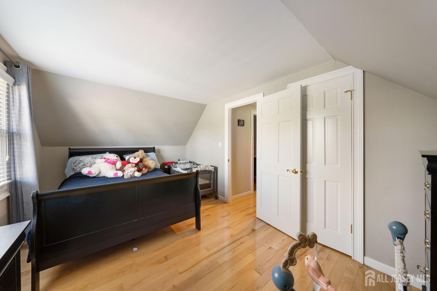 15 Tripplet Road, Franklin Twsp