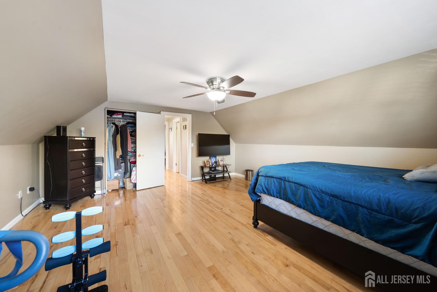 15 Tripplet Road, Franklin Twsp