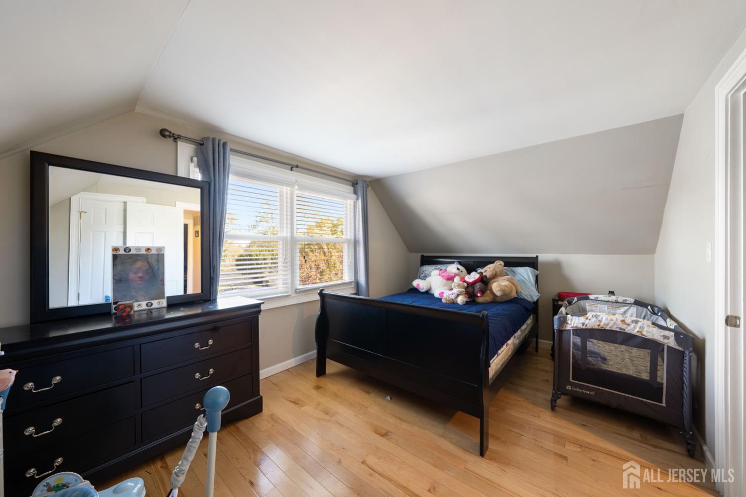 15 Tripplet Road, Franklin Twsp