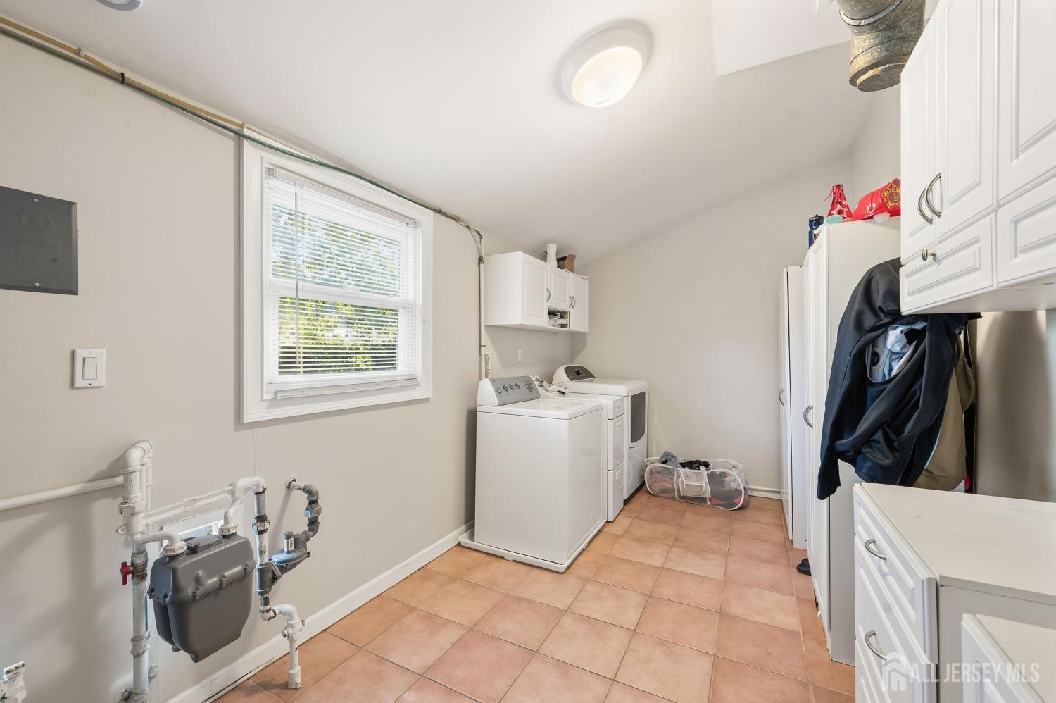 15 Tripplet Road, Franklin Twsp