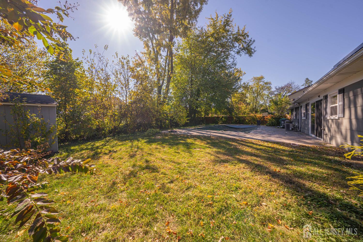 15 Tripplet Road, Franklin Twsp