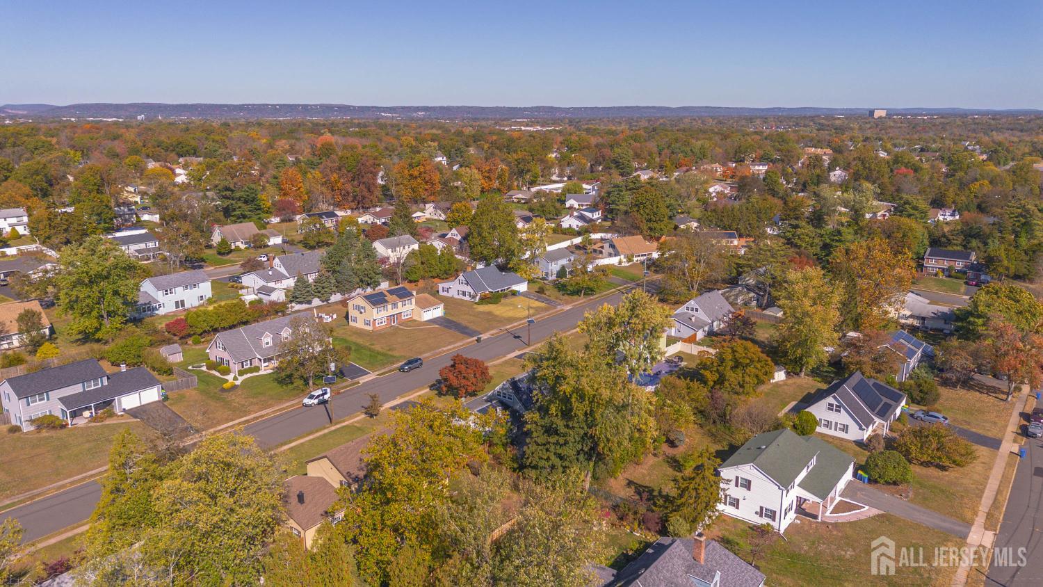 15 Tripplet Road, Franklin Twsp