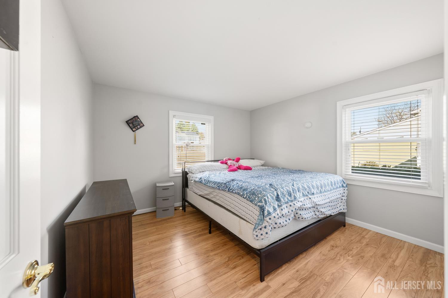 15 Tripplet Road, Franklin Twsp