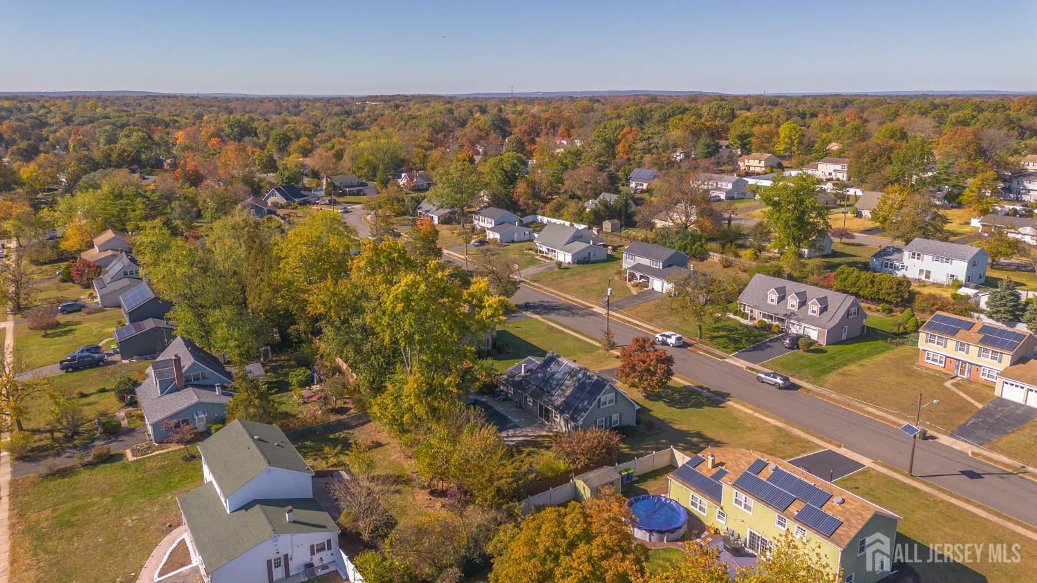 15 Tripplet Road, Franklin Twsp