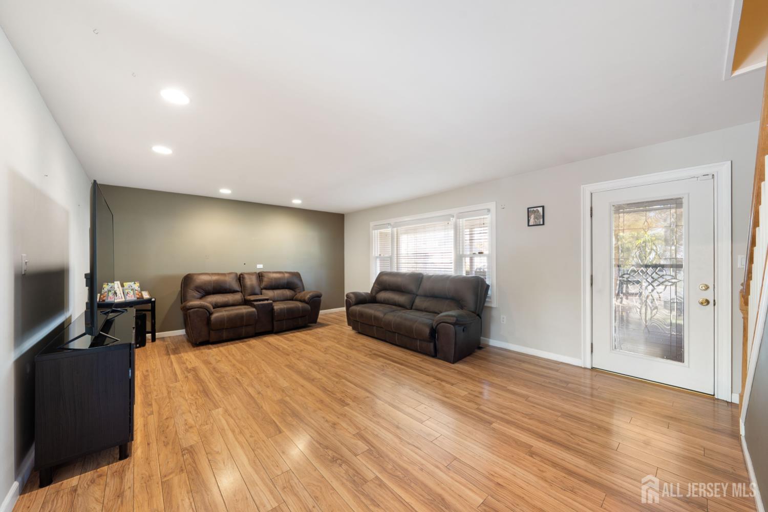 15 Tripplet Road, Franklin Twsp