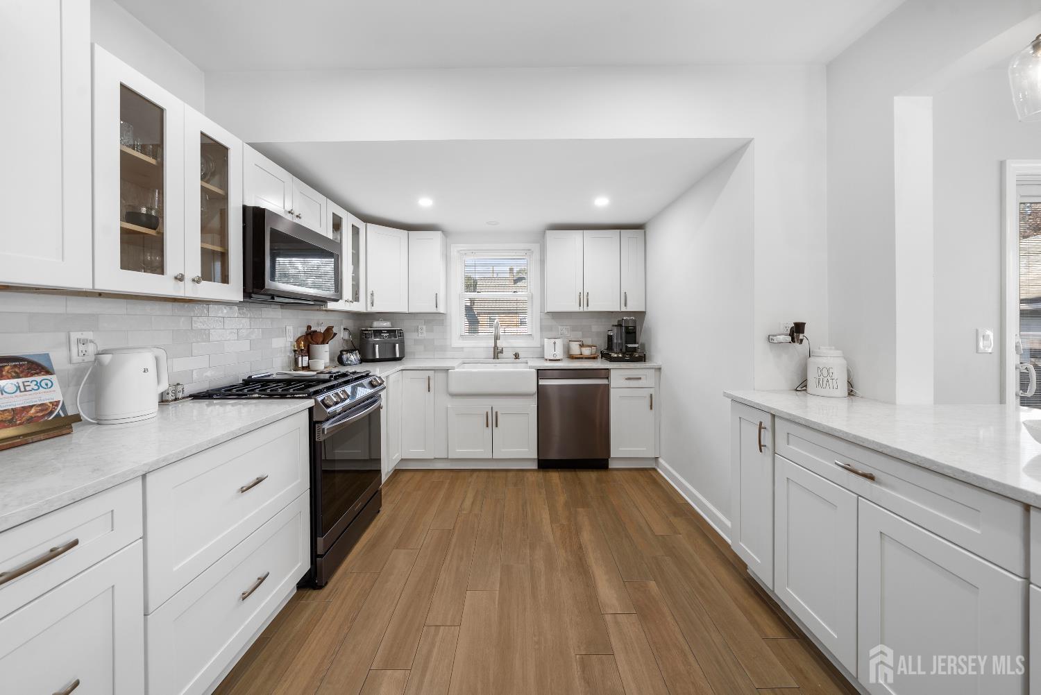 152 Bunns Lane, Woodbridge Proper