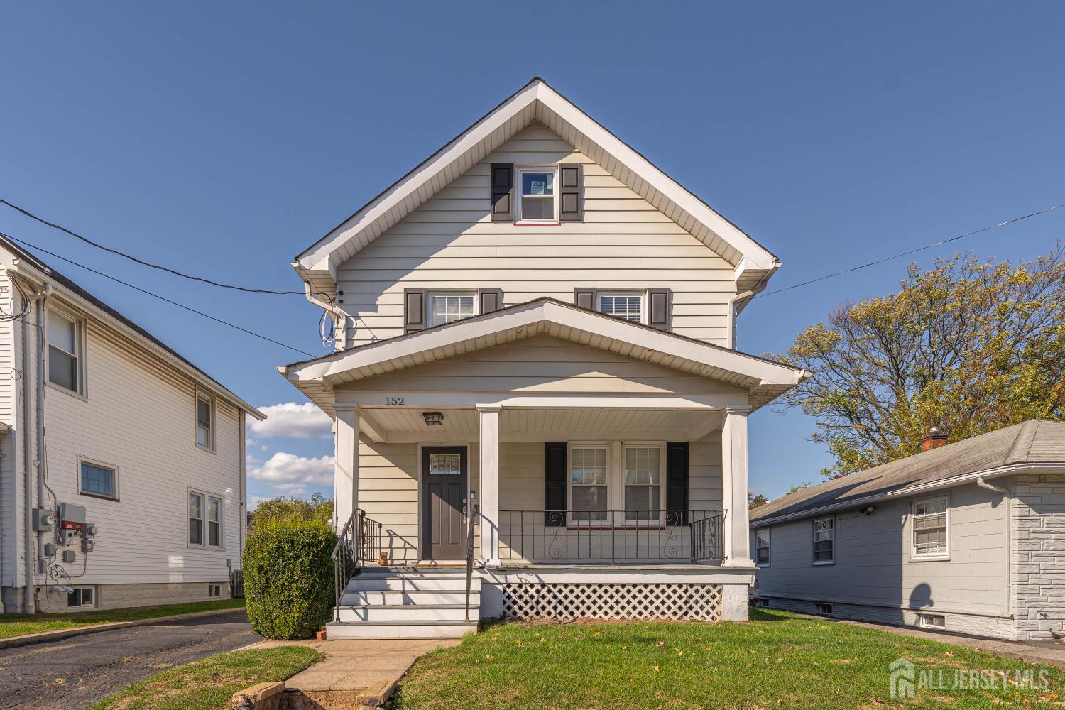 152 Bunns Lane, Woodbridge Proper