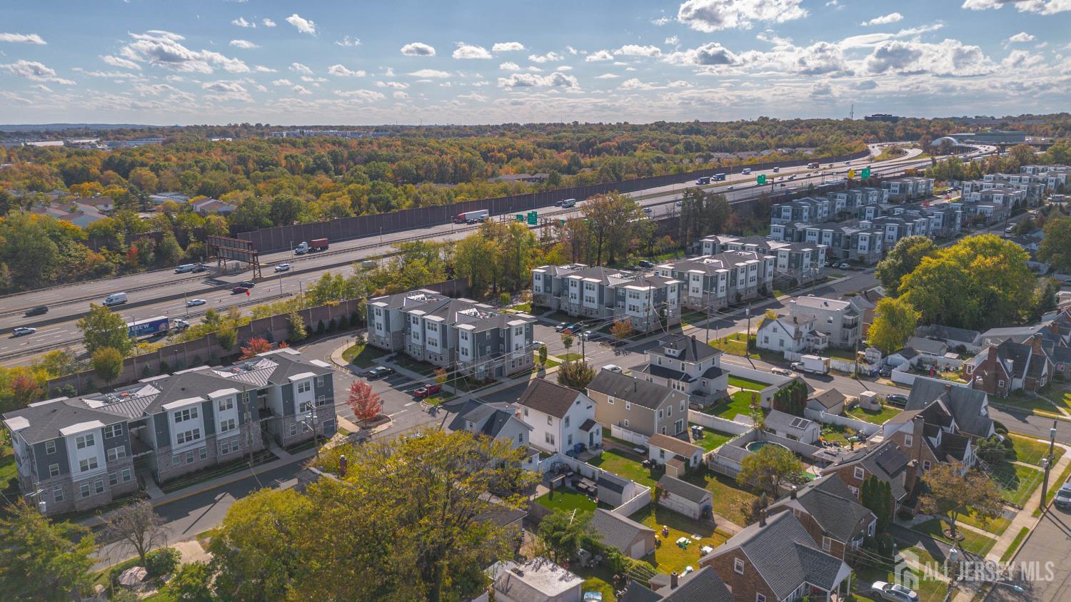 152 Bunns Lane, Woodbridge Proper