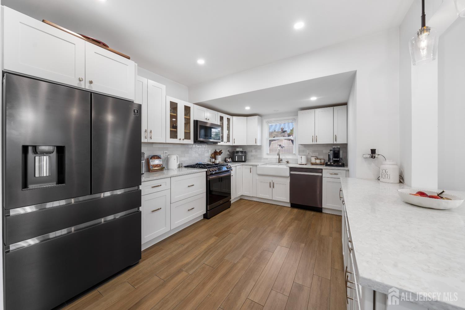 152 Bunns Lane, Woodbridge Proper