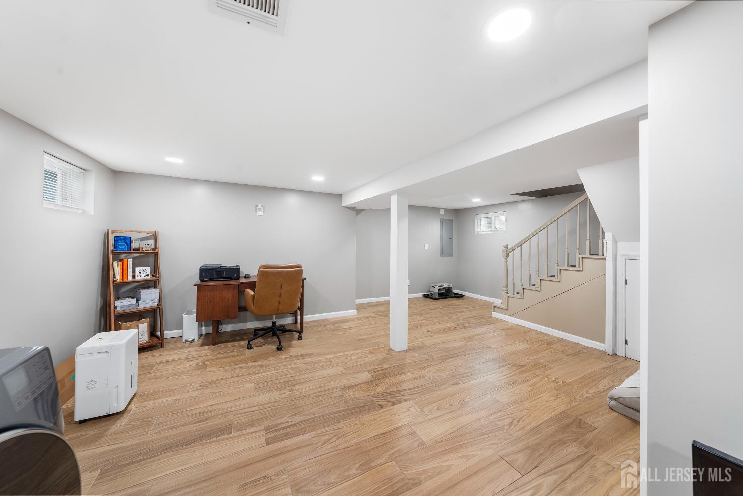 152 Bunns Lane, Woodbridge Proper