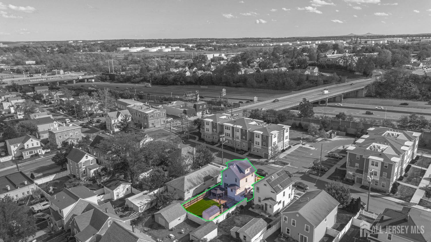 152 Bunns Lane, Woodbridge Proper