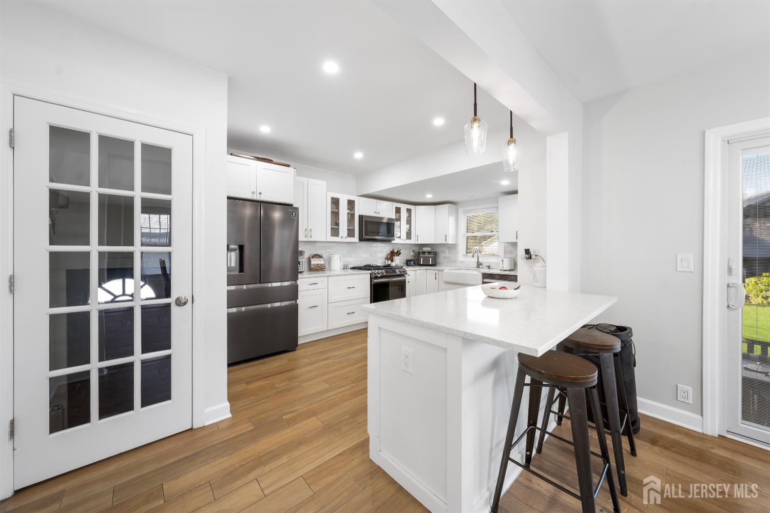 152 Bunns Lane, Woodbridge Proper