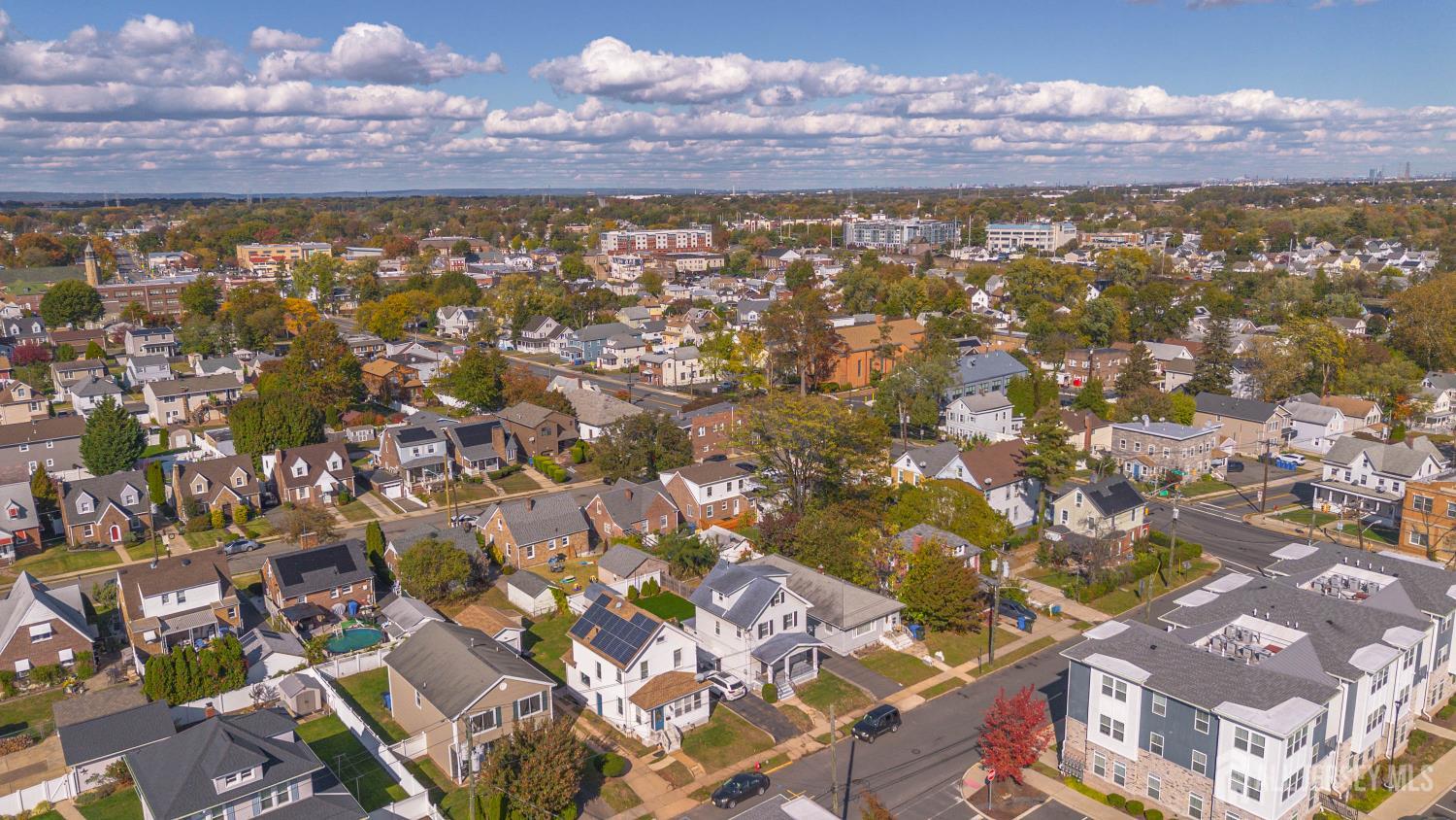 152 Bunns Lane, Woodbridge Proper