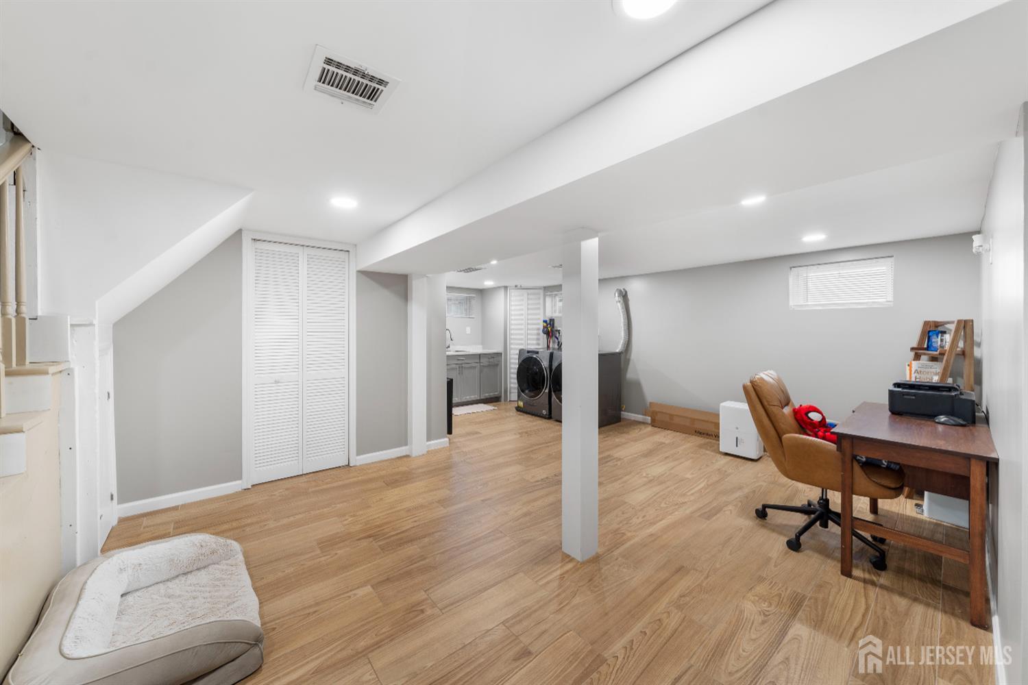 152 Bunns Lane, Woodbridge Proper