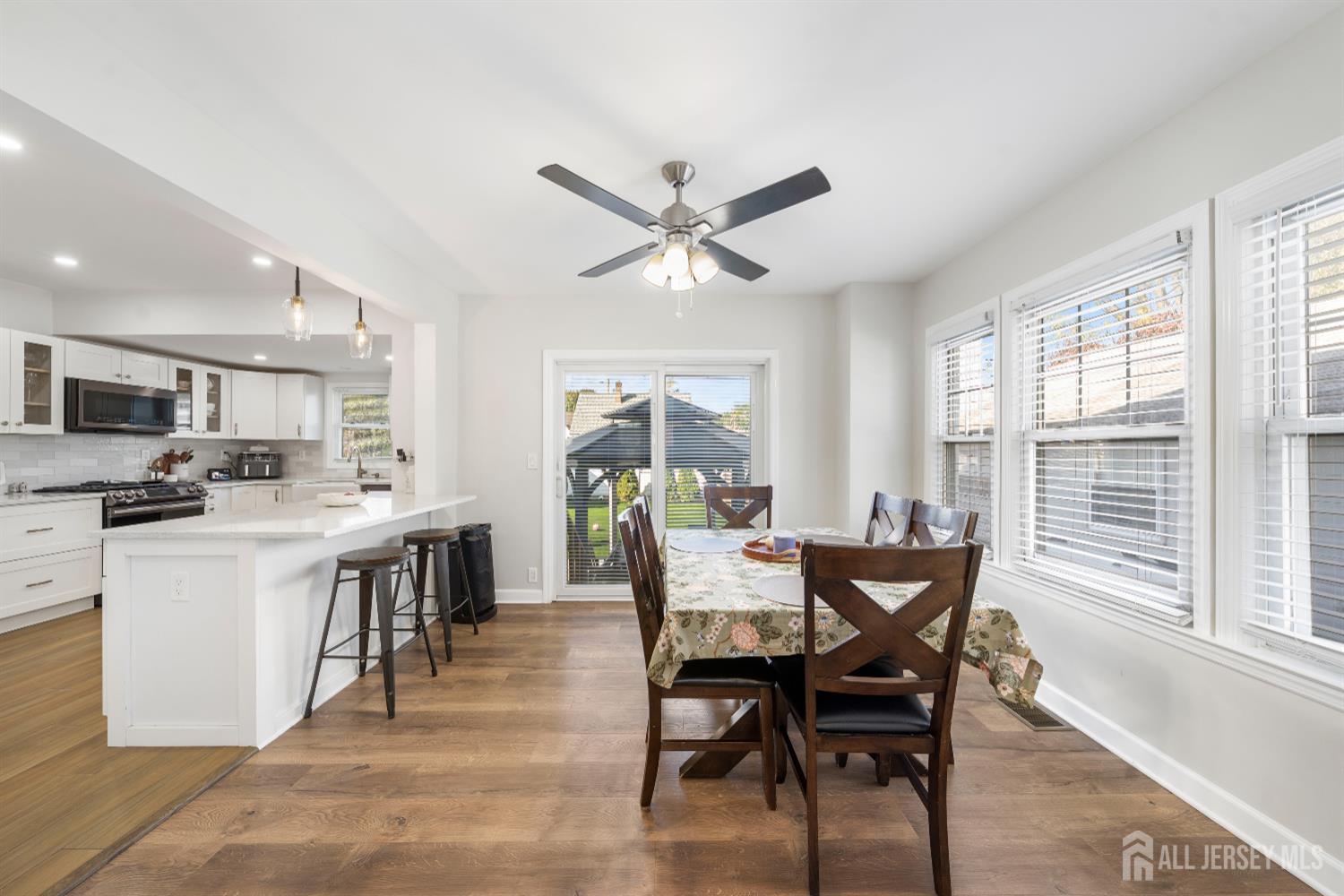 152 Bunns Lane, Woodbridge Proper