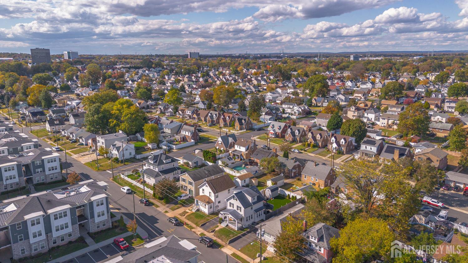 152 Bunns Lane, Woodbridge Proper