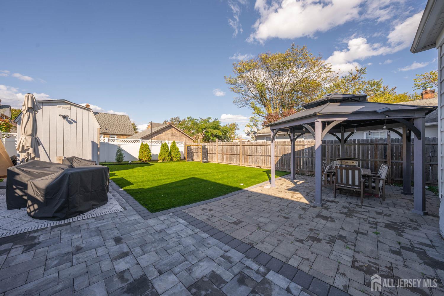 152 Bunns Lane, Woodbridge Proper