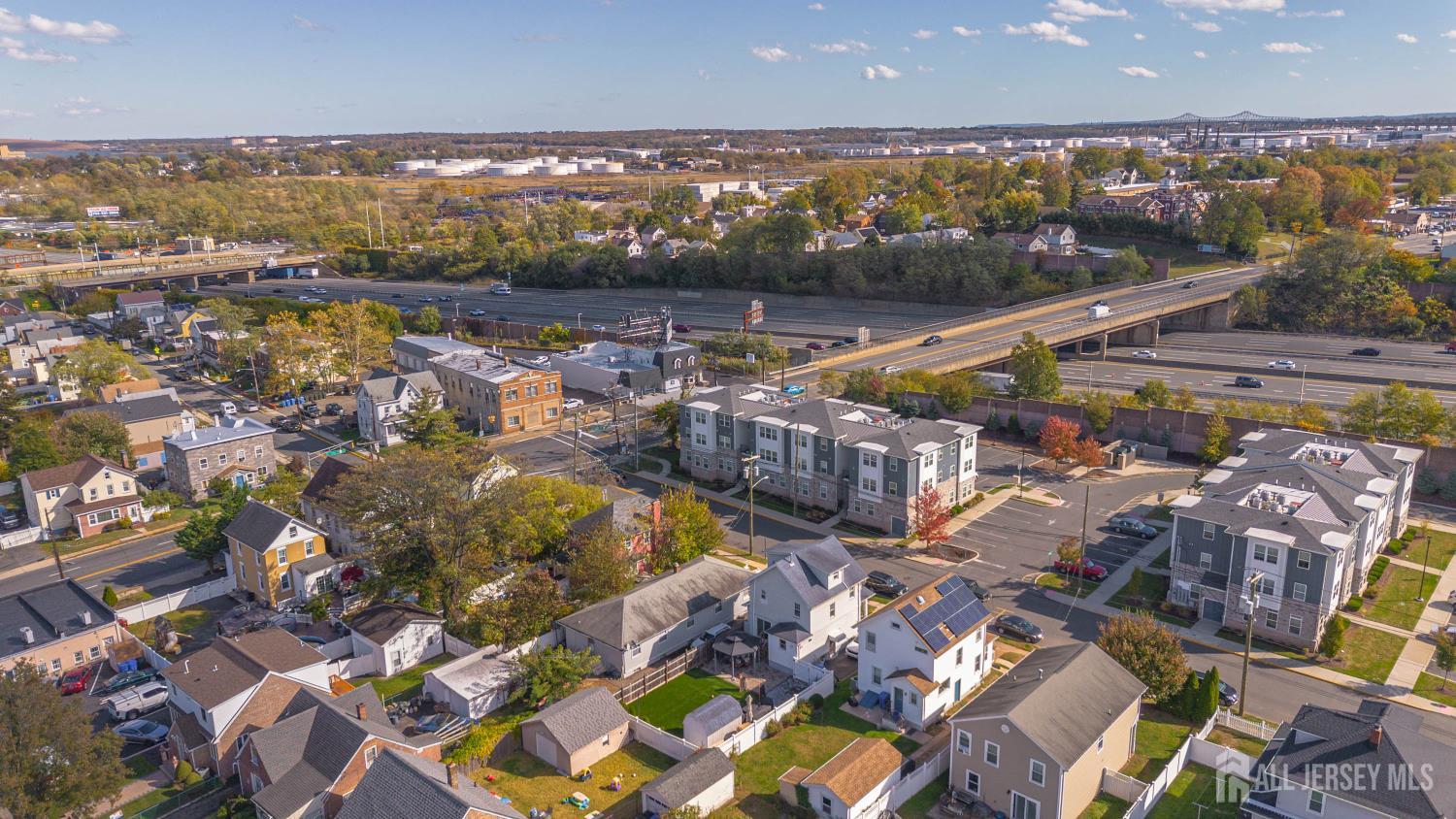 152 Bunns Lane, Woodbridge Proper