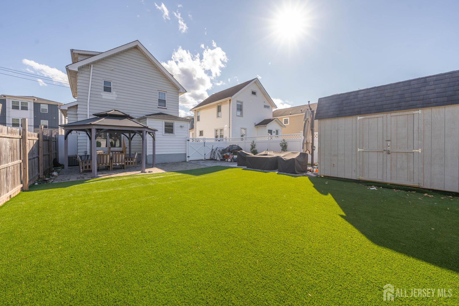 152 Bunns Lane, Woodbridge Proper