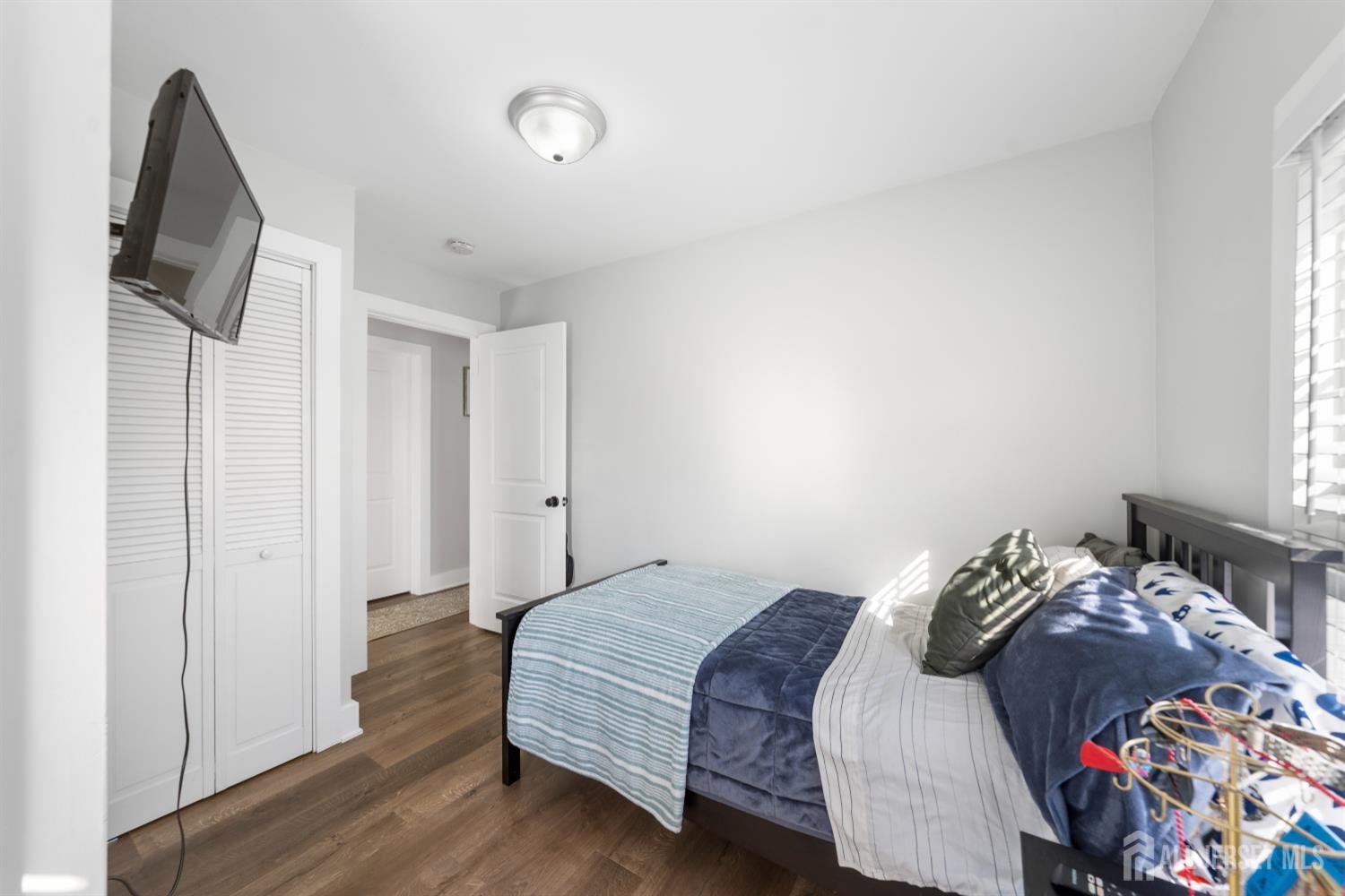 152 Bunns Lane, Woodbridge Proper