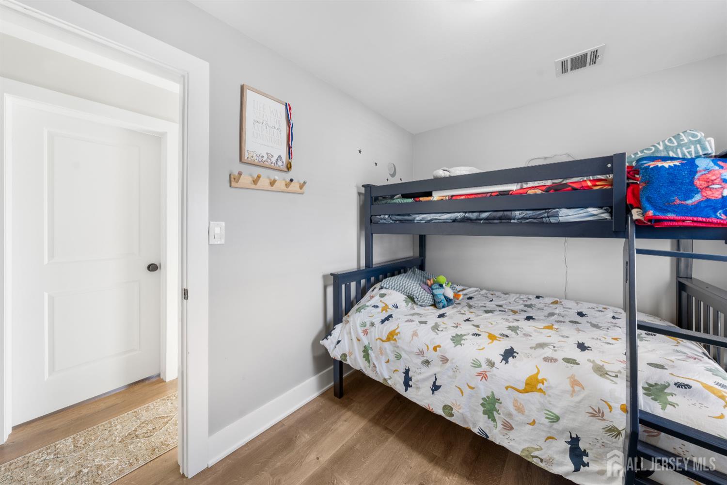 152 Bunns Lane, Woodbridge Proper