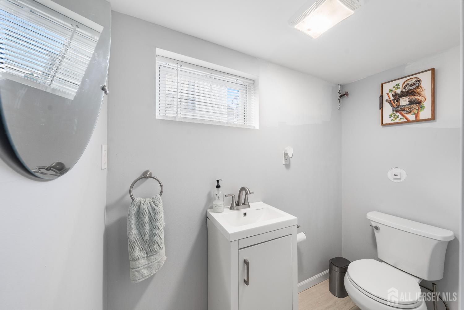 152 Bunns Lane, Woodbridge Proper