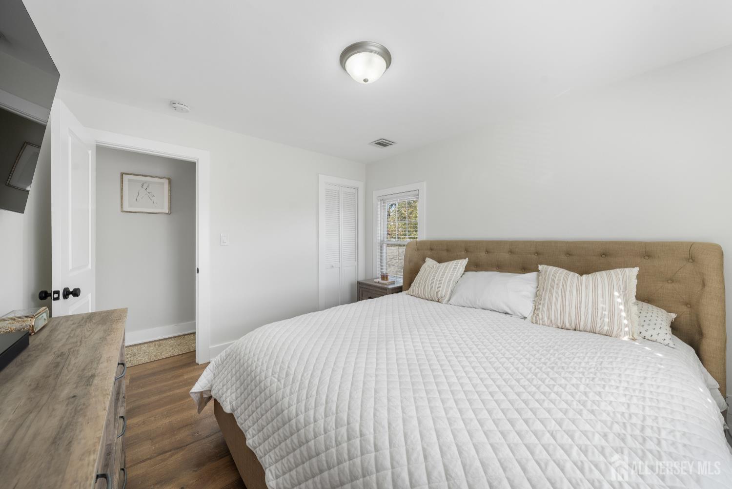 152 Bunns Lane, Woodbridge Proper