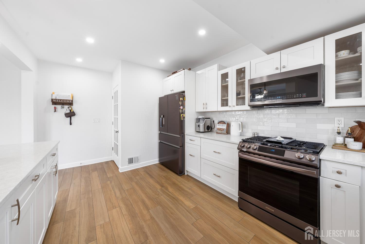 152 Bunns Lane, Woodbridge Proper