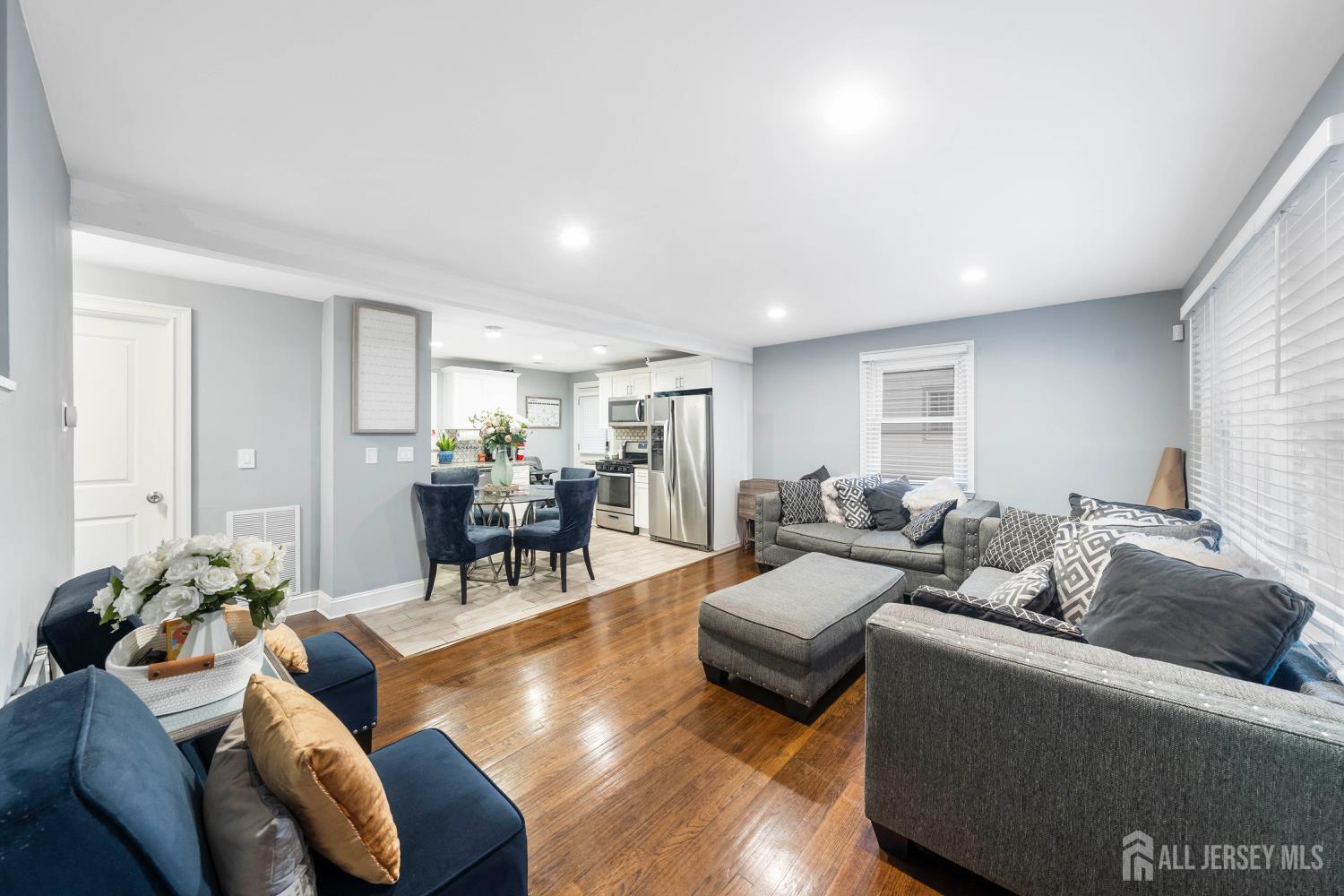 1305 Sunnyside Place # 09