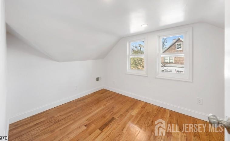 1601 Willever Street