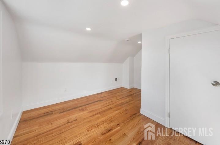 1601 Willever Street