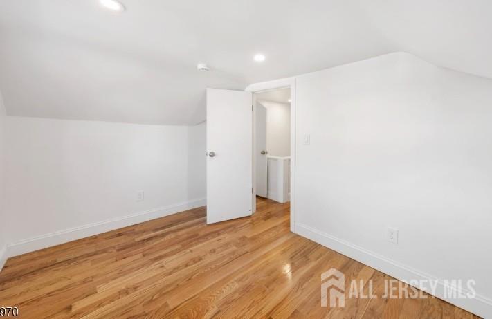 1601 Willever Street
