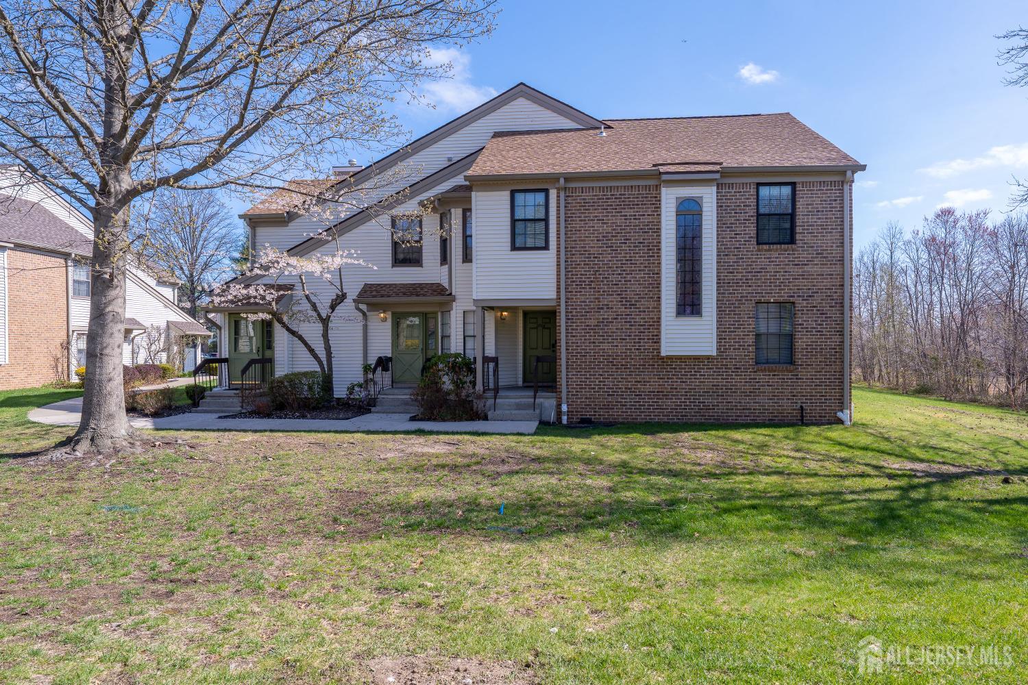 2706 Lighthouse Lane