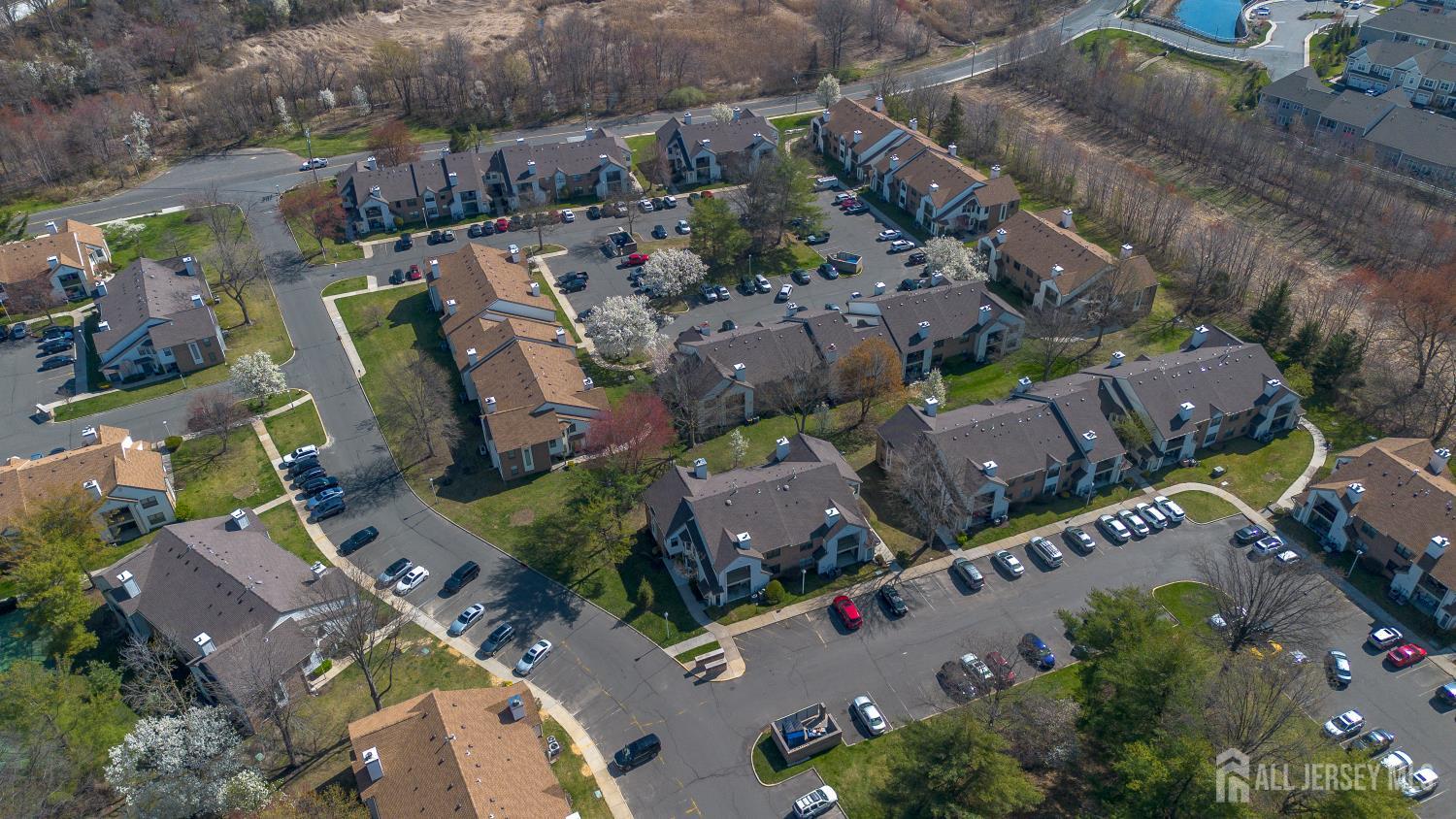 2706 Lighthouse Lane