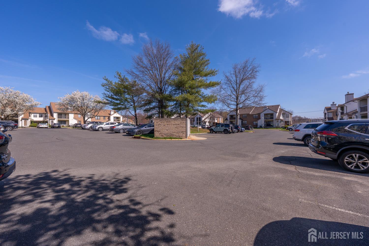 2706 Lighthouse Lane