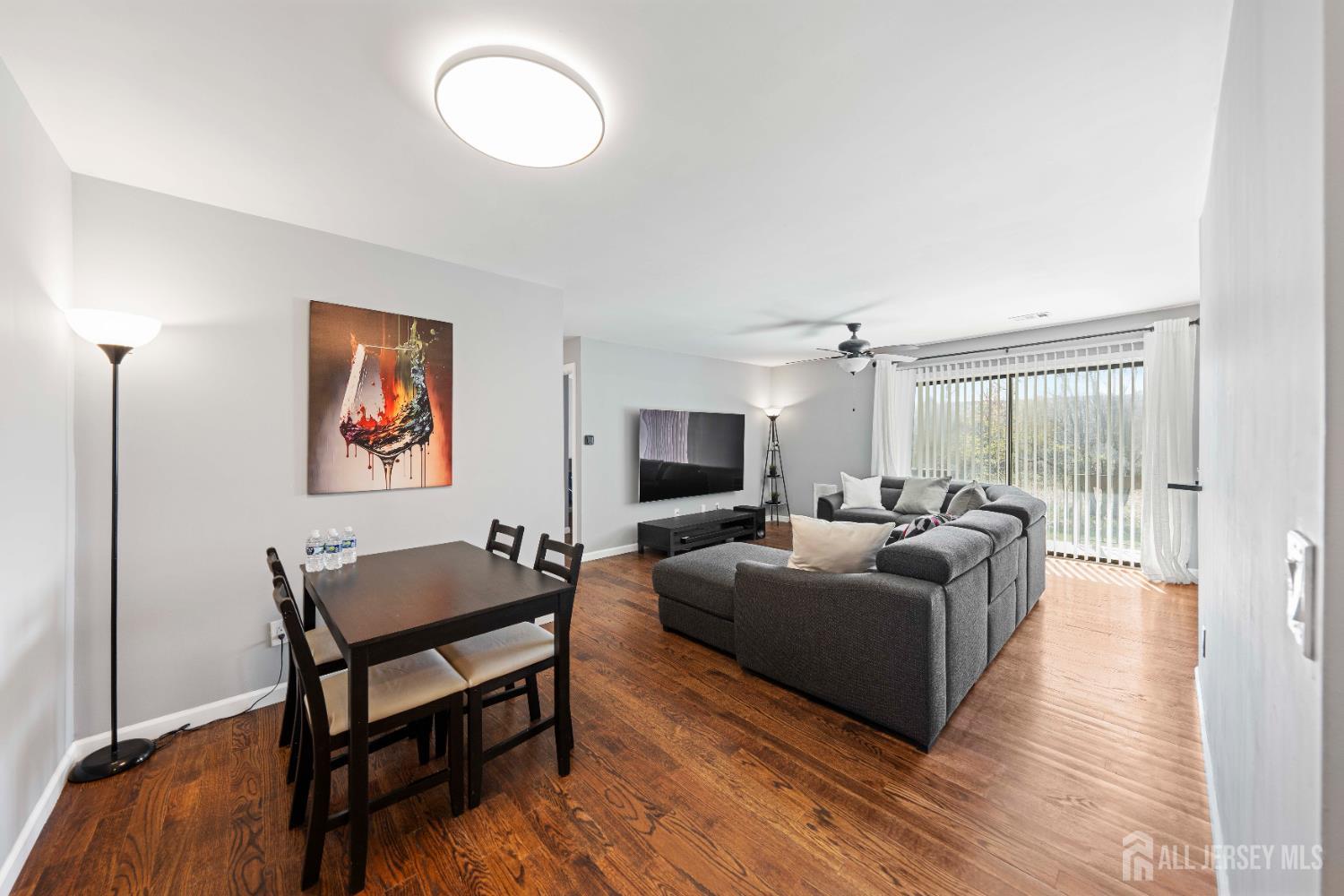 2706 Lighthouse Lane