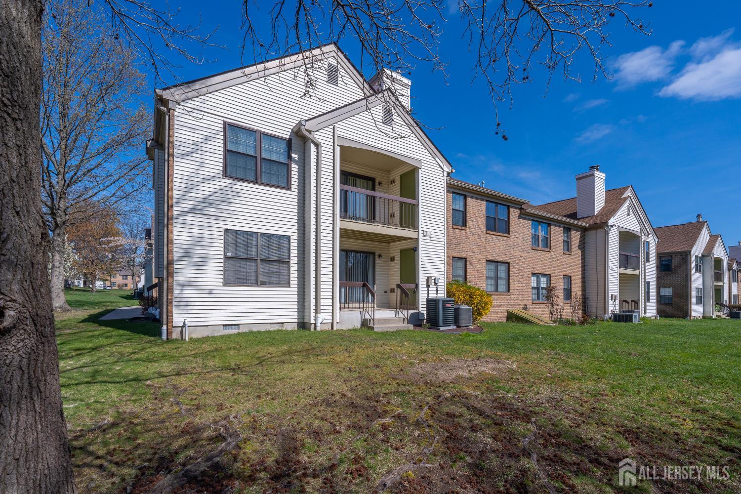 2706 Lighthouse Lane