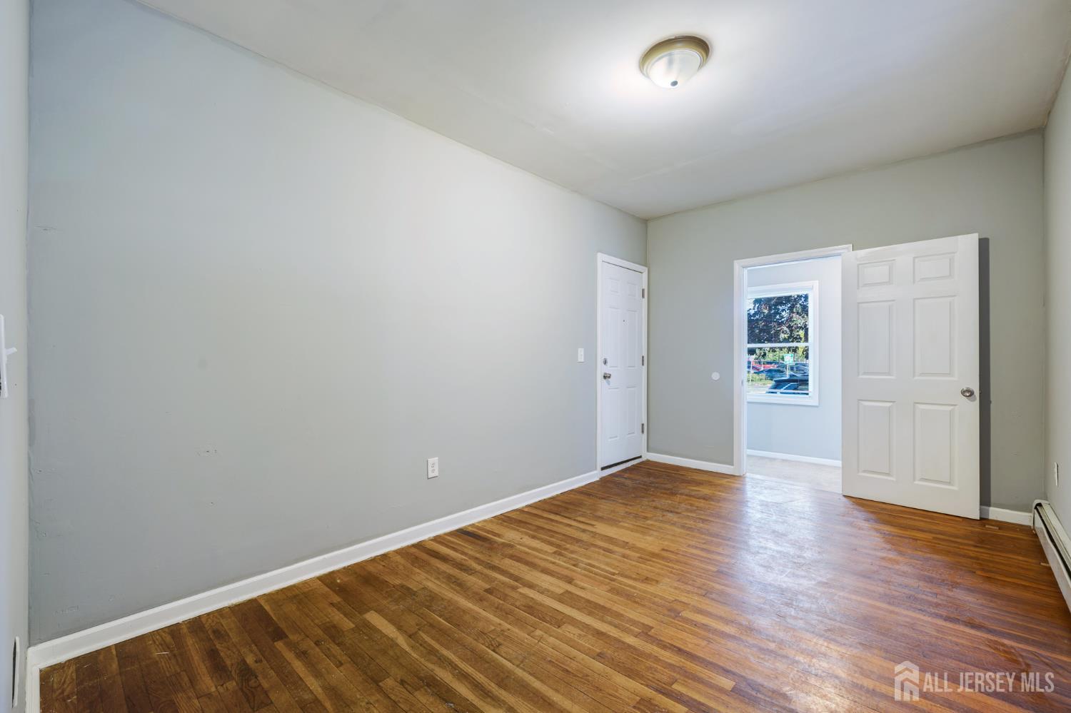 409 Ogden Place