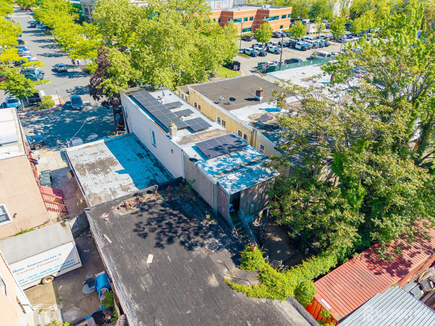 409 Ogden Place