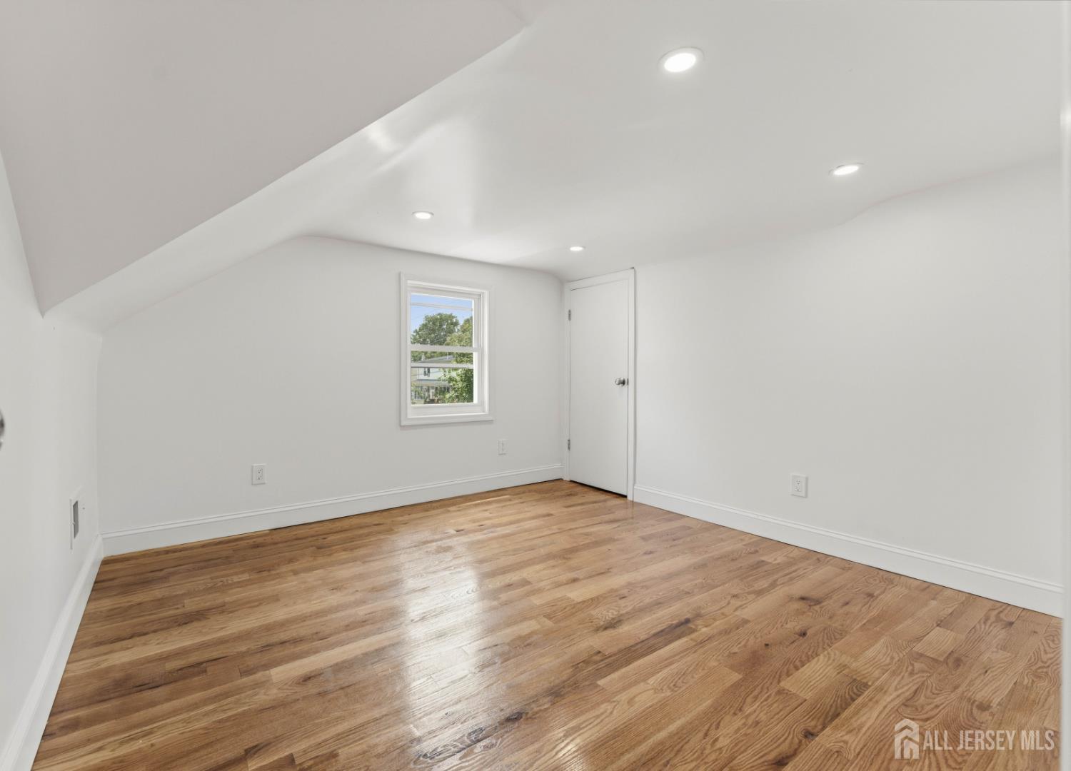 1601 Willever Street