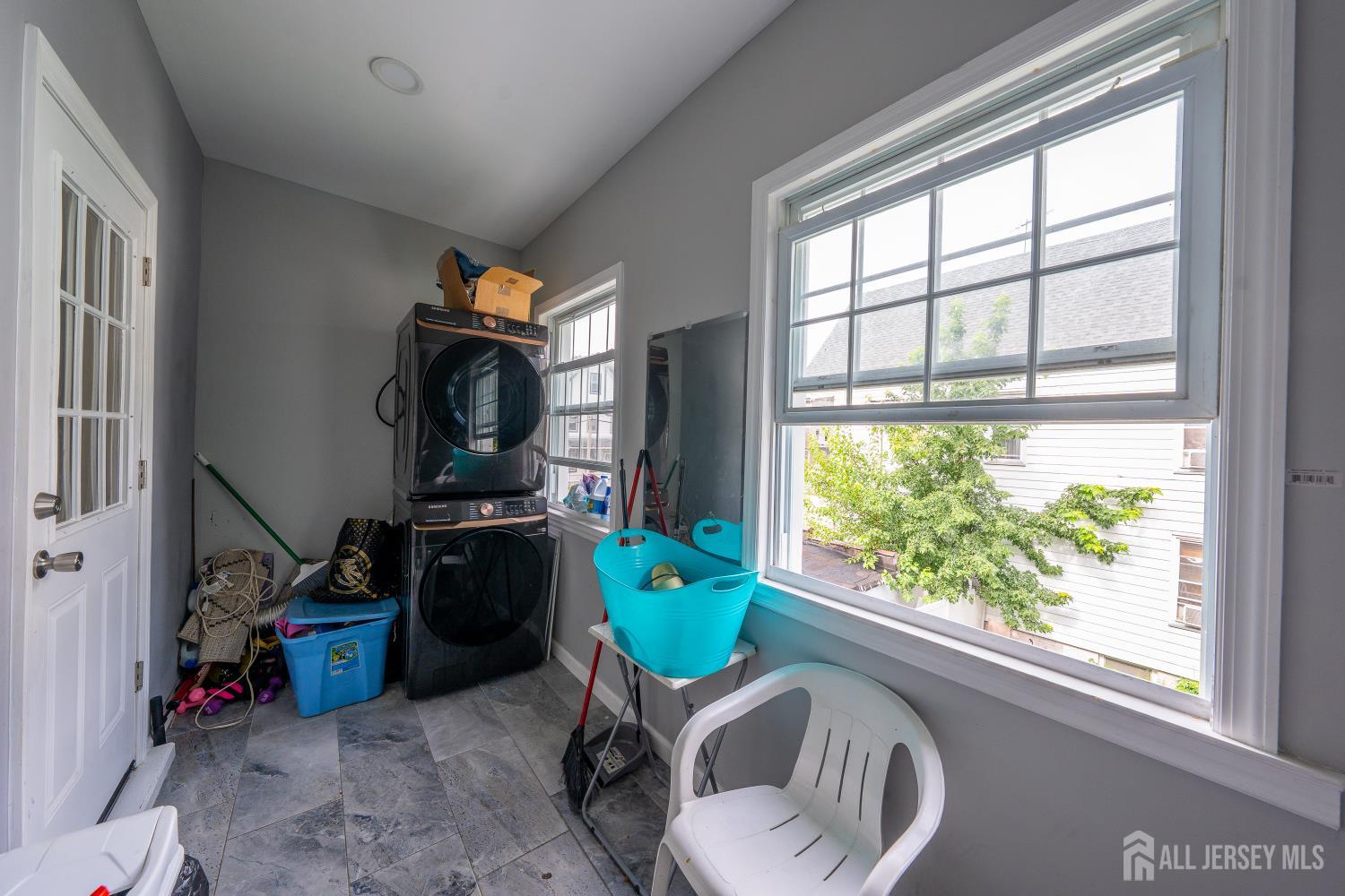 313 Washington Avenue