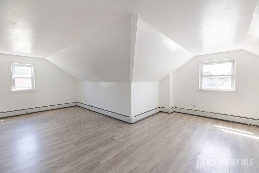 19 Jonquil Circle