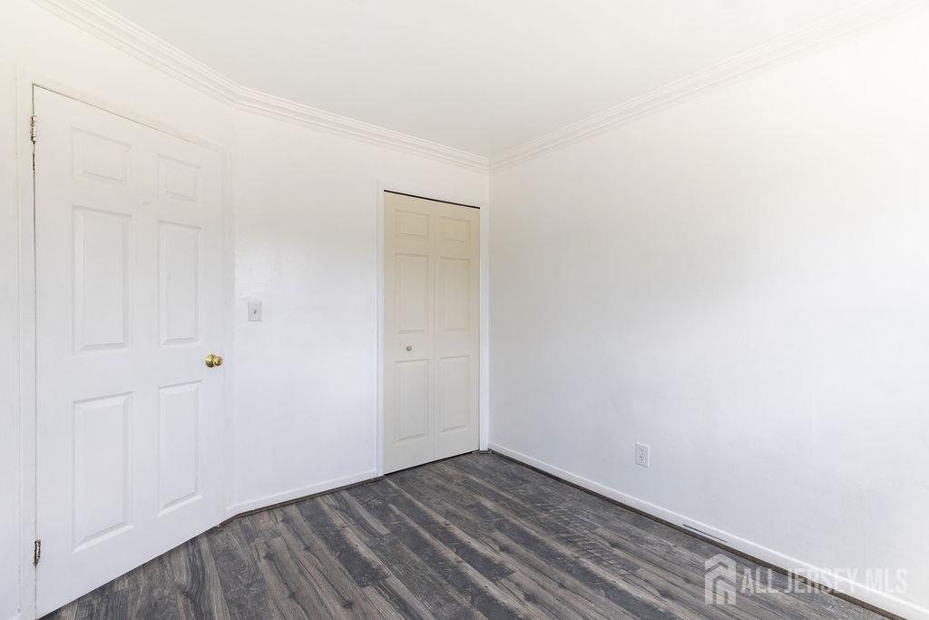 19 Jonquil Circle