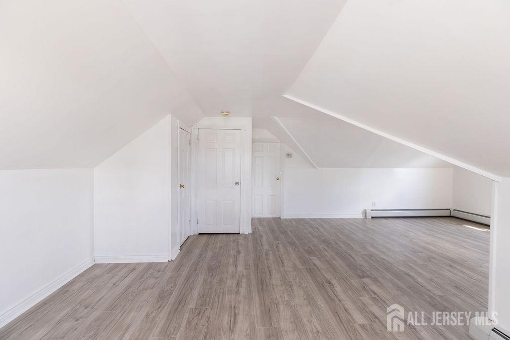 19 Jonquil Circle