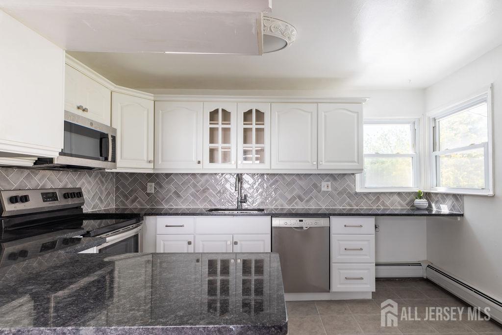 19 Jonquil Circle