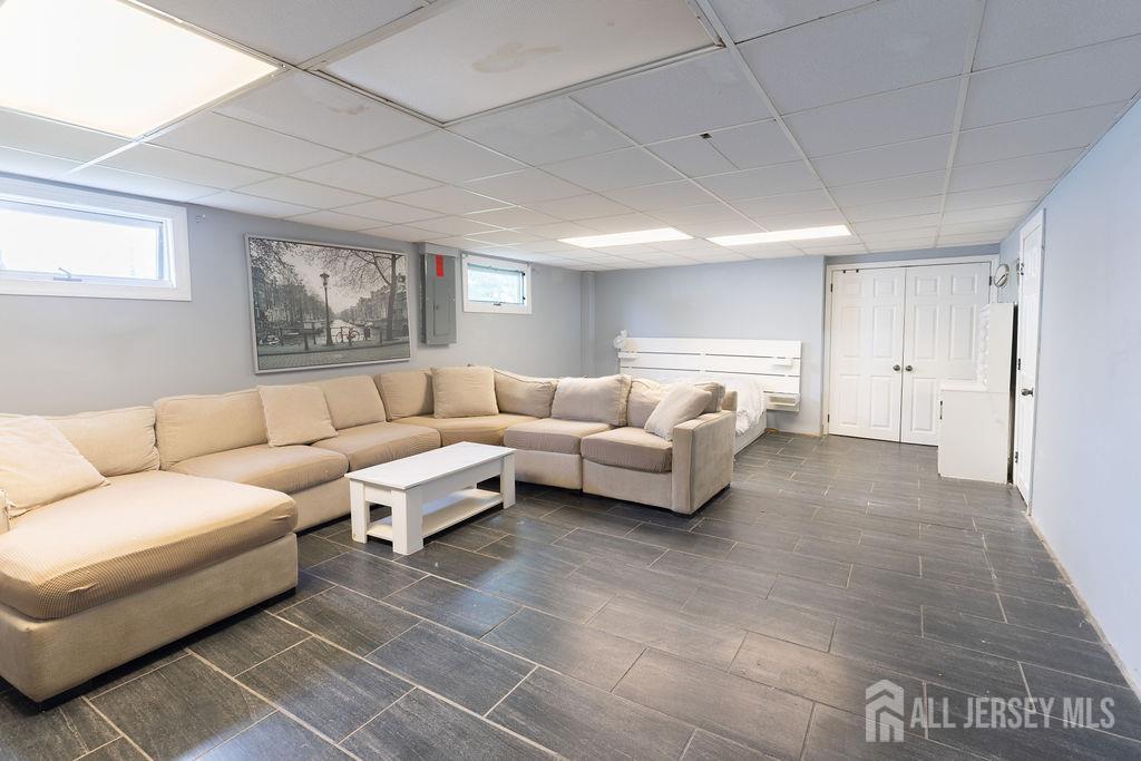 19 Jonquil Circle