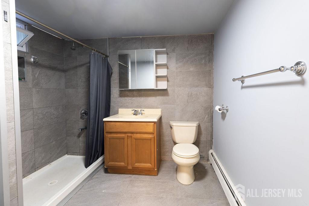 19 Jonquil Circle