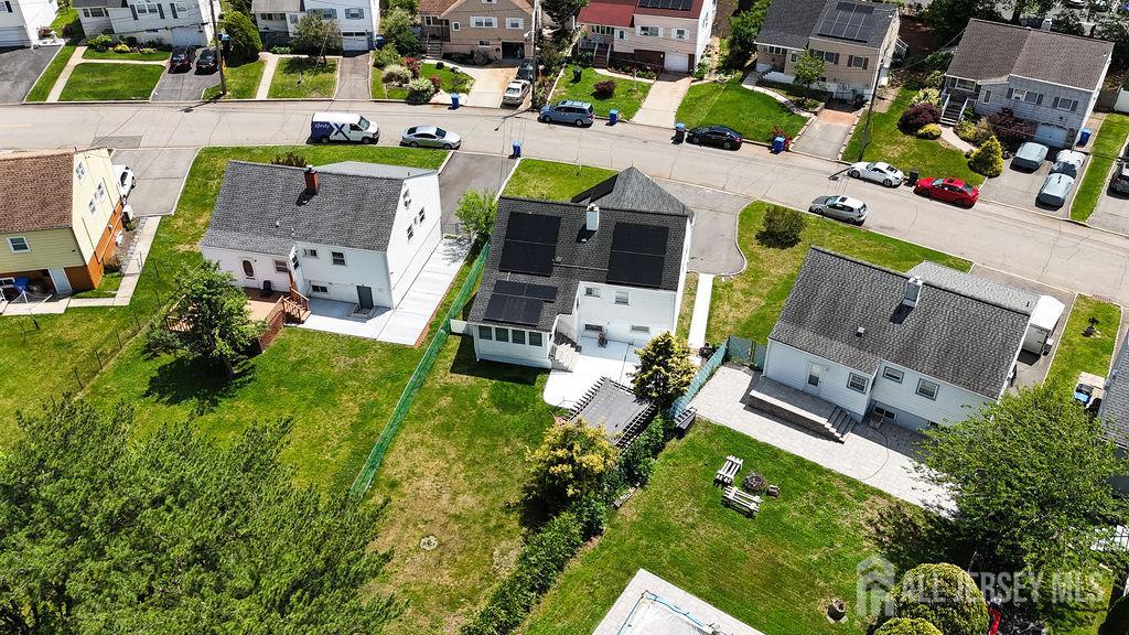 19 Jonquil Circle