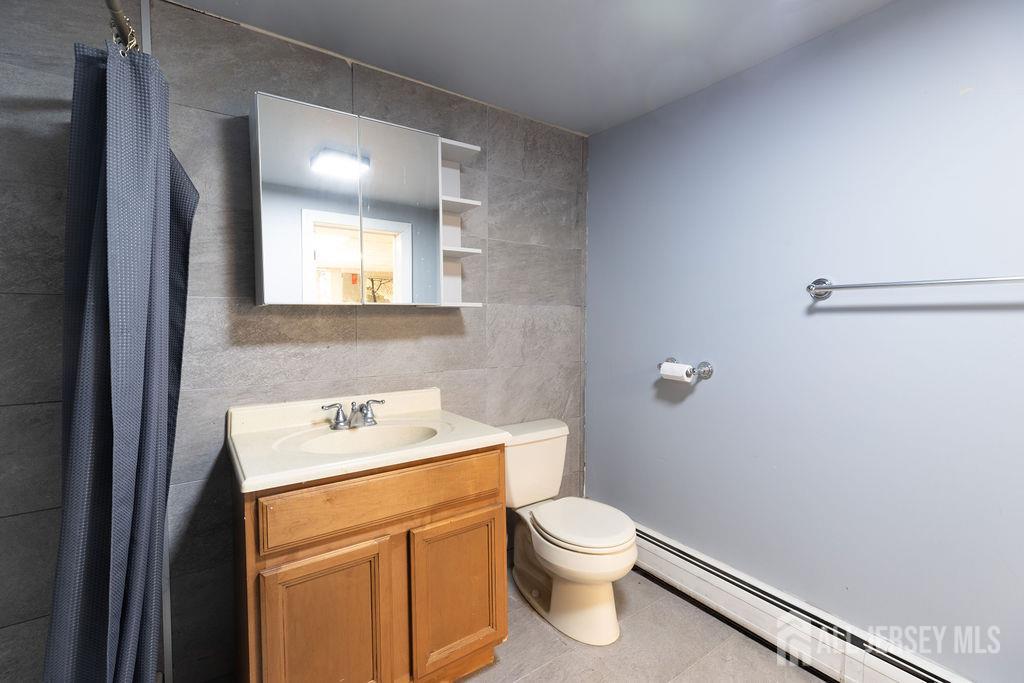 19 Jonquil Circle