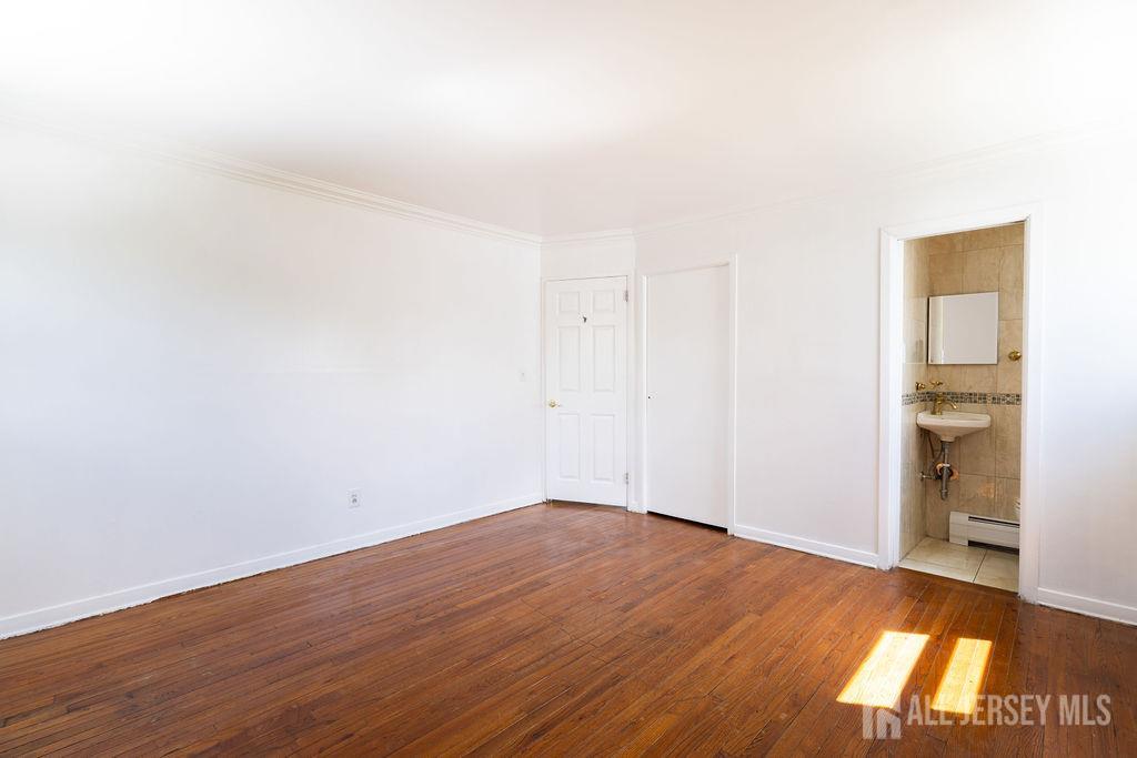 19 Jonquil Circle